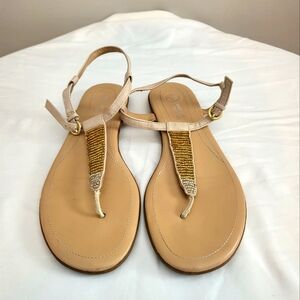 Cute Sandal